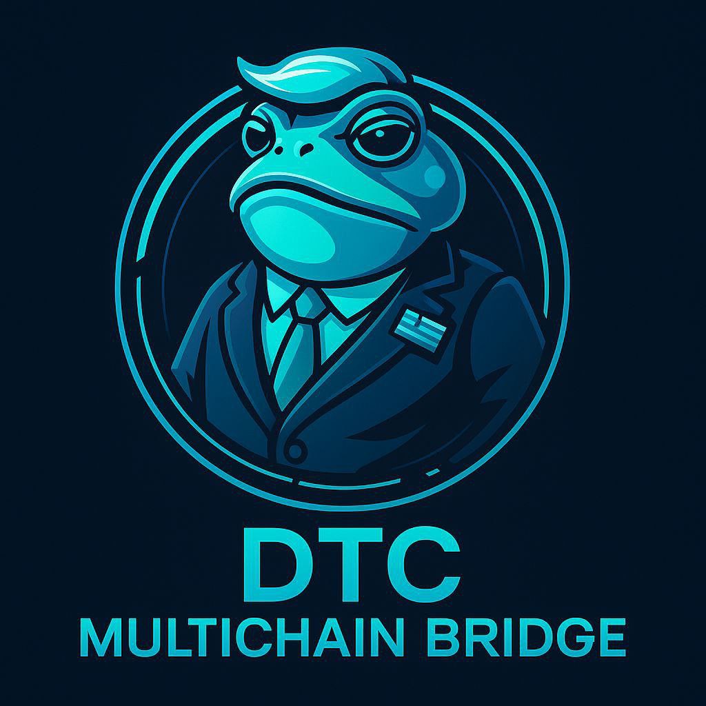 DTC Bridge